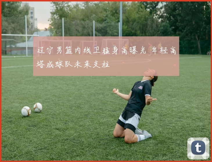 辽宁男篮内线卫猛身高曝光 年轻高塔成球队未来支柱