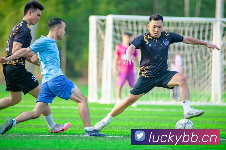 必一·运动(Bsport)官方网站 - Made In China品牌故事