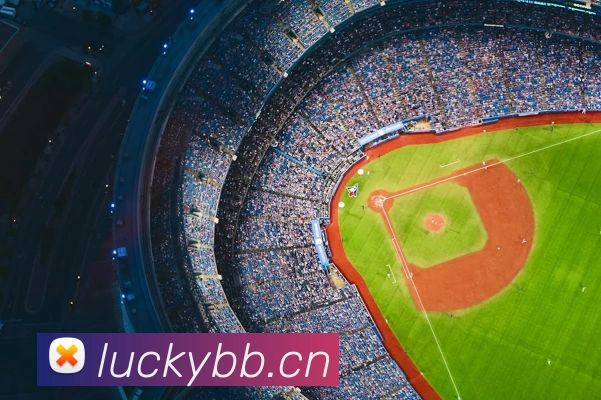 必一·运动(Bsport)官方网站 - Made In China服务体系